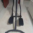 جهاز رياضه