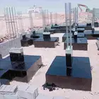 مقاولات نجار رياض سعودي عرب