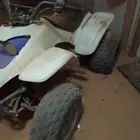 دباب .رام 90