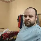 شغل مؤقت ثلاث شهور اى شى خاص بالطبخ والمحاشى