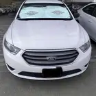 فورد تورس 2017
