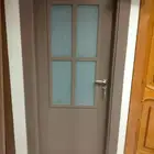 ابواب داخليه wpc   ابواب خارجيه   جميع اعمال الالوميتال