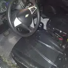 سيارة سبارك للبيع