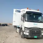 لوبد متواجد في جبل اللوز وتبوك والبدع وماحولها