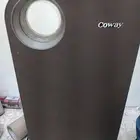 فلتر تنقيه هوا ومنظم غاز