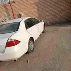 للبيع سياره اكورد 2006 لوحه مميزه الموقع الرياض البديعه