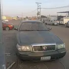 للبيع جراند ماركيز 2006