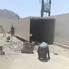مضلات سيارات بانواعها محايل عسير لتواصل