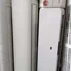 عروض على المكيفات الاسبلت