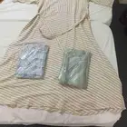 we are selling kurti   pant   shirt and short pant...