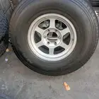 جنوط ريس معا كفرات بالون 825 16