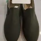 شوز حذاء ماركة LC waikiki