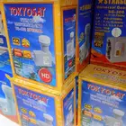 رسيفر بي إن بسعر 1350 ريال ا سعودي ا أطباق 40 ريال ا سعودي ا