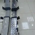 الغرابي لي زينه السيارات