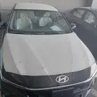 هيونداي النترا كل الفئات موديل 2026 كاش واقساط