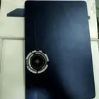 تاب سامسونج جالكسي a9