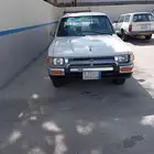 هيلكس تويوتا 1993