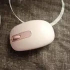 فارا بلوتوث logi tech mouse