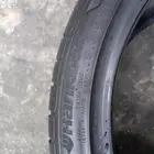 طقم كفرات امامي وخلفي305 30 20و245 35 20