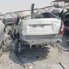 اكسنت