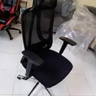 العزيزيه الجنوبيه شارع الهدو مكتبه الحرم