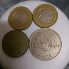 عمله الملك فهد عام 1408 على السوم
