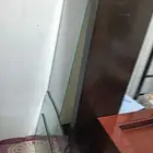 للبيع التواصل