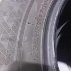 235 65 17 طقم كفرات كومهو شبه جديد تاريخ نهاية 2024