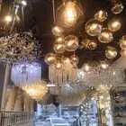 عمال كهربائي وسباكه