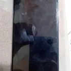 هواوي Y9A للبيع