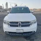 دودج دورانجو موديل2013