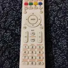 المدينة المنورة