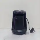 مكينة قهوة جديدة