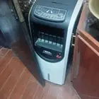 مكيف
