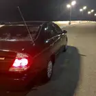 تويوتا كامري 2005