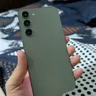 جلاكسي اس 23 بلس سعودي 256 جيجا 5G