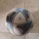 كورة قدم اصليه