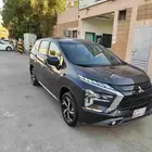 ميتسوبيشي اكسباندر 2024 للتنازل