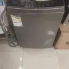 appliances for sale used working