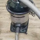 مكانس كهربائية مستعمله ونظيف