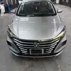 شانجان ايدو بلس 2023 استاندر