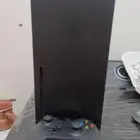 اكس بوكس سرينس X