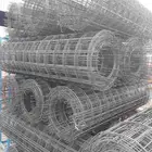 الحلقه الاغنام