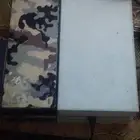 سوني 4 للبيع بحاله ممتازة