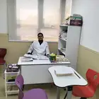 جلسات تخاطب وتوحد من قبل أخصائي التخاطب د   عمرو القاضي