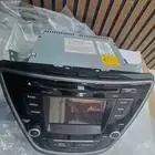 مسجل هونداي 2016 جديد لم يستخدم
