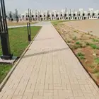 بسم الله الرحمن الرحيم