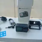 DJI Osmo Action 5 pro