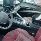 بيجو 3008. 2024 فل كامل