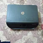 طابعة من شركة نوكيا